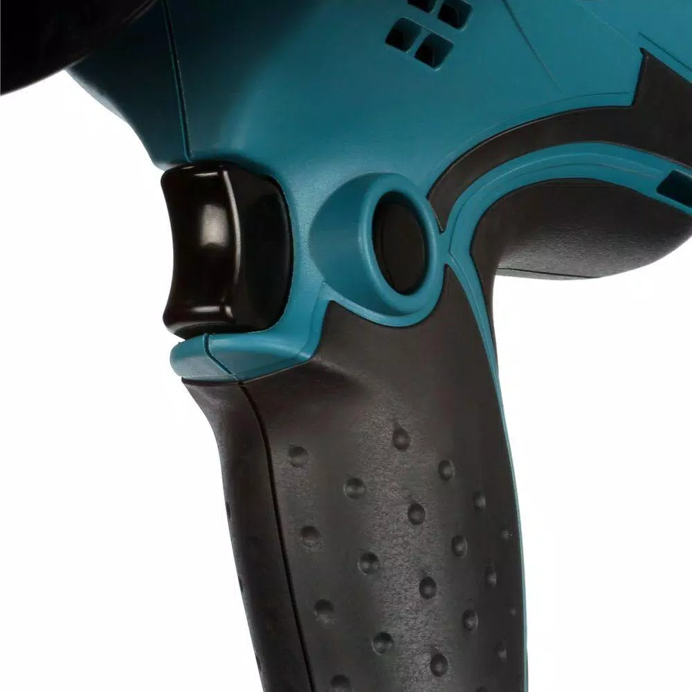 Makita 5 in. Corded Disc Sander, 4.2 Amp, 4500 rpm, Lightweight Compact Design