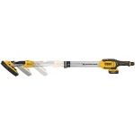 DEWALT 20V MAX Cordless 9 in. Drywall Sander Kit with (2) 5.0 Ah Batteries & Charger thumbnail 6