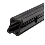 TowSmart X-Mount Ball Mount, 3,500 lb. Capacity, 2-1/2 in. Ball, 2.5 in. Drop thumbnail 4