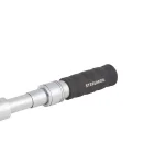 Steelman 3/4 in. Drive Micro-Adjustable Torque Wrench, 100-600 ft. lbs. thumbnail 7