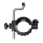 Milwaukee M18 Oscillating Multi-Tool Depth Stop Adapter thumbnail 1