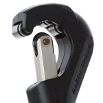 Klein Tools Electrician's Conduit Scoring Tool for 1/2 in., 3/4 in., and 1 in. EMT Conduit thumbnail 2