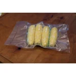Weston 8 in. x 50 ft. Vacuum Sealer Bags Roll, 3.0 Mil Heavy Duty, BPA Free thumbnail 5