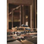 Bosch Starlock 1-1/4 in. Carbide Plunge Blade thumbnail 7
