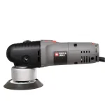 Porter-Cable 5 in. Variable-Speed Random Orbital Sander, 4.5 Amp Corded Disc Sander thumbnail 3