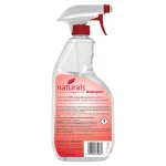 Simple Green Carpet Care Natural Spot Cleaner, 24 oz. thumbnail 2
