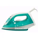 Koblenz Kitchen Magic Collection PKK-380 SA Secure Keramik Steam Iron, Green thumbnail 3
