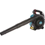 Makita 24.5cc 4-Stroke Gas Handheld Leaf Blower, 145 MPH, 356 CFM thumbnail 9