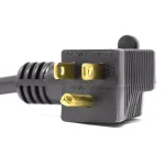 WEN 120V 15A Momentary Power Foot Pedal Switch for Woodworking Tools thumbnail 5