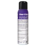 Simple Green Bike Cleaner and Degreaser Aerosol, 20 oz thumbnail 2