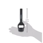 General Tools 1-1/4 in. Hollow Punch, Heat Treated Forged Steel thumbnail 3