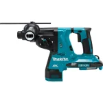 Makita 18V X2 LXT 36V Brushless SDS-Plus Rotary Hammer (Tool-Only) thumbnail 11