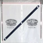 Fastcap 3rd Hand Reusable Magnetic Dust Barrier Door System thumbnail 1