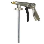Bullyliner Spray Applicator Gun for Protectant Application thumbnail 1