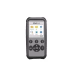 AUTEL ML609P OBDII Scan Tool with ABS & SRS Diagnostics thumbnail 1