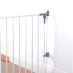 Dreambaby Royale Converta 3-in-1 Play Yard and Wide Barrier Gate, 29 in. H thumbnail 5