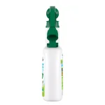 Scotts Outdoor Cleaner Multi Purpose Formula Ready to Spray, 32 oz. thumbnail 4