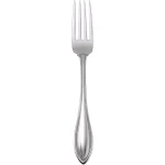 Oneida American Harmony 20-Piece 18/0 Stainless Steel Flatware Set, Service for 4 thumbnail 3