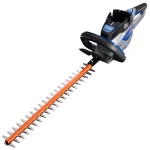 Westinghouse 40V Cordless Hedge Trimmer, 24-in Dual Action Blades, Tool Only thumbnail 1