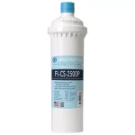 APEC Water Systems CS-Series 5,000 Gal. Replacement Filter for CS-2500P Under-Counter System thumbnail 1