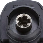 BLACK+DECKER MATRIX Router Multi-Tool Attachment thumbnail 2