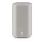 Serene House Ranger Grey Ultrasonic USB Oil Diffuser thumbnail 1