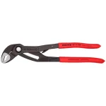 KNIPEX Cobra Series 10 in. Spring Loaded Water Pump Pliers thumbnail 2