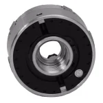 NOVA SuperNOVA2 Infinity Quick Change Chuck Bundle with #3 Bowls Accessory Jaws thumbnail 2