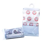 Arm & Hammer Moisture Absorber and Odor Eliminator, Clean Burst Scent, 16 oz. (2-Pack) thumbnail 3