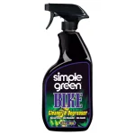 Simple Green Bike Cleaner and Degreaser, 24 oz. thumbnail 1
