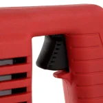 Milwaukee 7 Amp Corded 1/2 in. D-Handle Drill, 600 RPM thumbnail 3