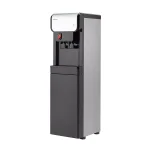 Aquverse A6500 Bottleless Water Cooler - Hot & Cold Point of Use Water Station with NSF Certified Filter thumbnail 2