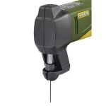 Proxxon STS 12/E 12-Volt Jig Saw with Variable Speed Control thumbnail 3