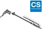 Senco DS440-AC 3 in. Attachment Kit with 4,000 RPM Screw Gun thumbnail 2