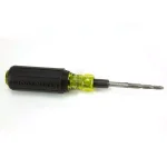 Klein Tools 6-in-1 Cushion-Grip Tapping Tool thumbnail 5