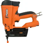 Paslode 18-Gauge Cordless Lithium-Ion Brad Nailer Kit thumbnail 1