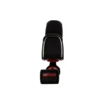 Milwaukee M12 12V Cordless LED Underhood Light Kit with 4.0Ah Battery and Charger thumbnail 4