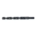 Milwaukee Thunderbolt Black Oxide Twist Drill Bit Set, 15-Piece thumbnail 8