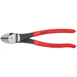 KNIPEX 3-Piece Pliers Set with Cobra Water Pump Pliers thumbnail 4