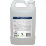 ECOS Pro ECOS Magnolia and Lily Liquid Laundry Detergent, 128 oz. thumbnail 2