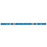 Empire e75 Series True Blue Box Level Jamb Set, 32 in. and 78 in. thumbnail 5
