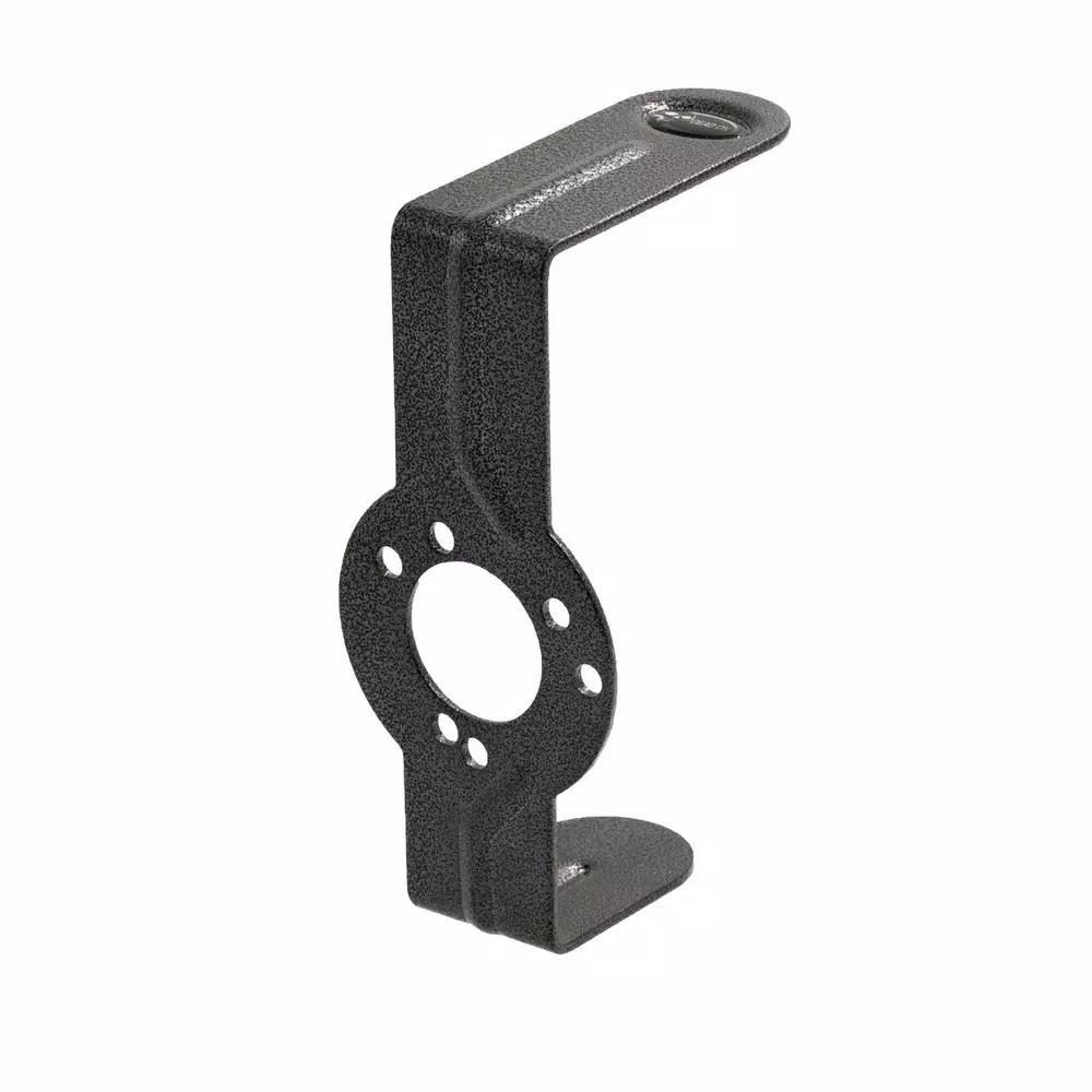 DEAD ON TOOLS Dead On Gun Hook for Hitachi NR83A and NR90AC Nailers