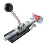 Powernail PowerJack 500 Hardwood Floor Positioning Tool & Clamp thumbnail 1