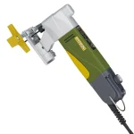 Proxxon Super Jig Saw SS 115/E with Storage Case, Variable Speed Corded Jig Saw thumbnail 1