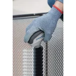 Dremel Versa Power Cleaner Accessory Variety Pack, 3-Piece Set for Multi-Surface Cleaning thumbnail 8