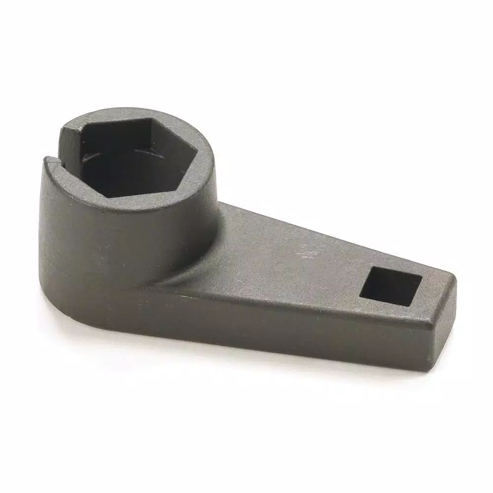 GearWrench 8-Piece Sensor and Sending Socket Set