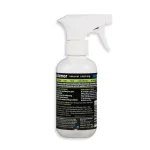 Trek7 Aqua Armor 8 oz. Fabric Waterproofing Spray for Natural Clothing thumbnail 2