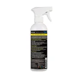 Trek7 Aqua Armor 16 oz. Fabric Waterproofing Spray for Patio Furniture, Cushions, and Awnings thumbnail 2