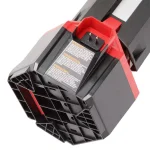 Milwaukee M18 ROCKET Dual Power Tower Light with 8.0 Ah XC Battery thumbnail 6