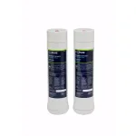 EcoPure Replacement Water Filter Pack for ECOP30 Reverse Osmosis Systems thumbnail 1